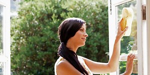 13 tips that make Spring cleaning easy