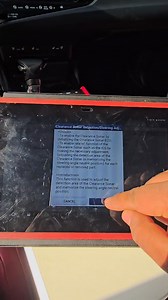 78K views · 3.4K reactions | Parking Assist Malfunction || Sensor Programming Method #automotive #faultcodewith #autotechnician #efiautoelectrician #automotive #faultcodewith #autotechnician #efiautoelectrician #efiautoelectrician #automotive #faultcodewithamza | Fault Code With Hamza | Facebook