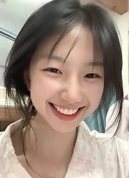 [VideoAI] Recharge with Beautiful Women Collection 32