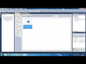 VB.NET insert audio file on your project