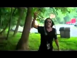Mindless Behavior Funny Moments