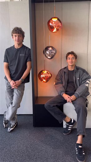 Mercedes-AMG PETRONAS F1 Team on Instagram: "Your first look at the adidas Para Bad Bunny x Mercedes-AMG PETRONAS F1 Motorsport Collection out Saturday 😮‍💨 Link in bio to register your interest 🔗"