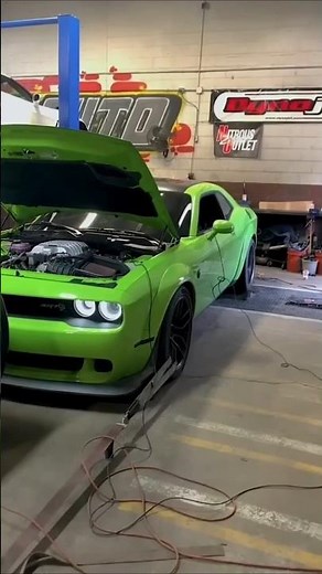 How Car Tuning Works (Stage 1–3) | Quick Engine Upgrade Guide!