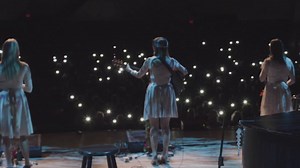The Ennis Sisters, the Newfoundland trio known for their Celtic-inspired harmonies and Irish step dancing, are heading back to the Centre for the holidays! 🎄⁠ Tickets are moving fast—don't delay! 📆 Tuesday, November 25 at 7:30 p.m. ➡️ https://confederationcentre.com/event/christmas-with-the-ennis-sisters/ Don't miss Christmas with The Ennis Sisters, an annual favourite full of song and dance, storytelling and laughs. Fun for the whole family, The Ennis Sisters will perform Christmas classics a