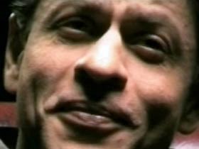 Don 2- exclusive look!