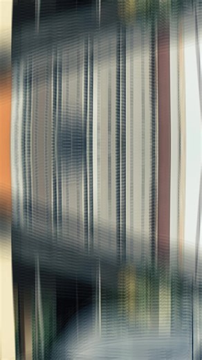 Exploring the Honda WRV: A Review