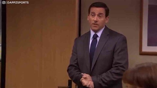 Sports card to Invest in 2021- WHAT I'M BUYING RIGHT NOW (PART 11)