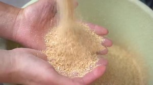 60K views · 236 reactions | Good news mga ka farmers! We have a...