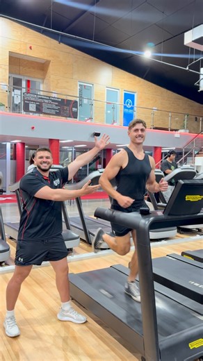 Too expensive? Let us show you some other alternatives 😌 #worldgymbundaberg #gym #fitness | World Gym Bundaberg