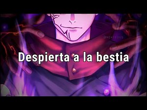 Jake Daniels - Two Face 「Sub Español」(Lyrics)