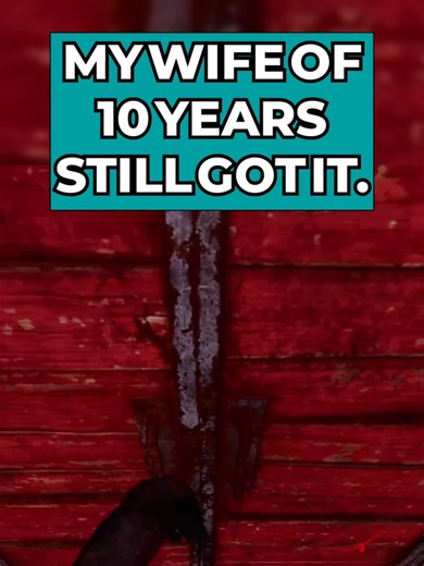 Experiencias con Huntress en Dead by Daylight