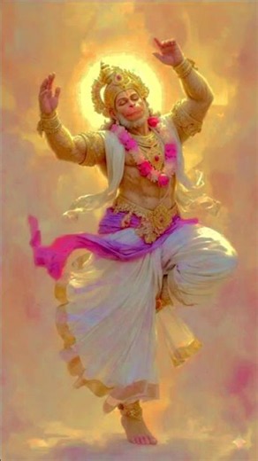 Shri Ramji |#ram #ramayan