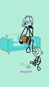 Me doing random shit #animation #2danimation #animationmeme | Ring Animate