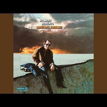 Antelope Freeway – Part 1