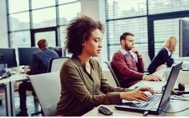 Udemy - Mastering Microsoft Configuration Manager (SCCM) Training part3