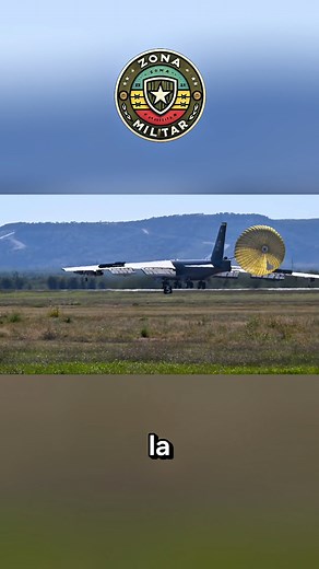 Base militar aérea muestra su poder en cada despegue y operación #basemilitar | Zona Militar-CUIDADO
