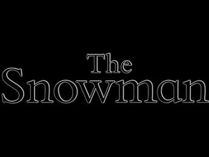 Peter Auty: Walking In The Air (1982) (High Tone) (1)