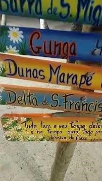 melhores pontos turísticos de Alagoas #newmusic #music #melhorespontosturisticodealagoas #viralizai