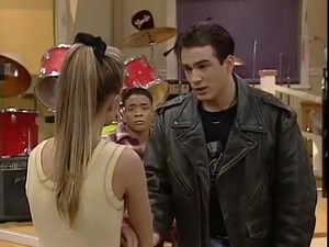 Can you name this episode? #californiadreams | California Dreams
