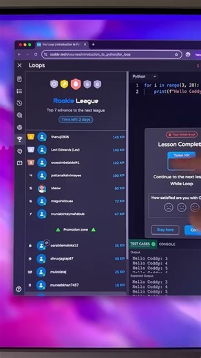 Free Learning Ai tool #flutter #dart #ai #vscode #idx