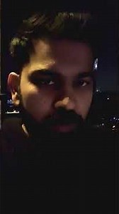 "The FUNNIEST Tips to Become a Better Manager 😂💼"