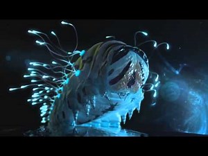 Bassnectar feat. Mimi Page - Butterfly [27 sec remix]