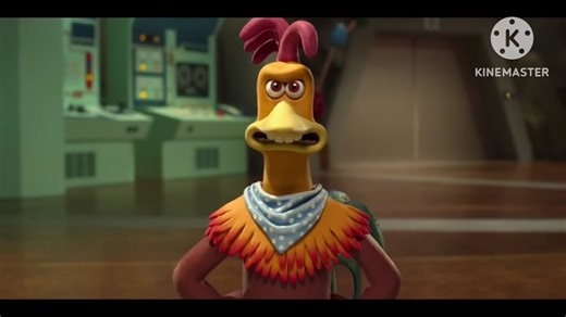 Chicken Run: Dawn of the Nugget (Rocky Dancing) #jaylalife💕 #Aardman #aardmananimations #aardmananimation #aardmanmovies #ChickenRun #chickenrun2 #chickenrundawnofthenugget #chickenrun2dawnofthenugget #chickenrunrocky #rockytherooster #rockychickenrun #dance #dancing