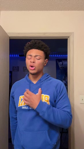 Wish - Trippie #asl #esl #signlanguage | Sign Language