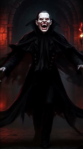 🧛VAMPIRE KIDNAPS THE BRIDE AND TURNS THE GROOM INTO FROG, BUT JESUS AND HUSKY COME TO RESCUE THEM