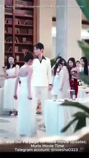 the early spring chinese dramaFull Drama DramaFlixHub