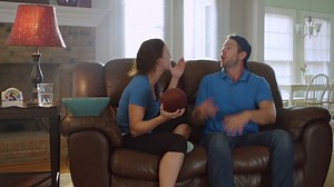 On Sunday, October 18 we are beginning a series that is going to define thousands of lives across our state as we look at marriage, how to prepare for it, how to win in it...and how it's not too late for anyone!! | Perry Noble