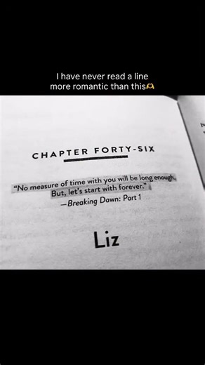 Most Romantic Line❤️ #romancebooks #romantic #lovequotes