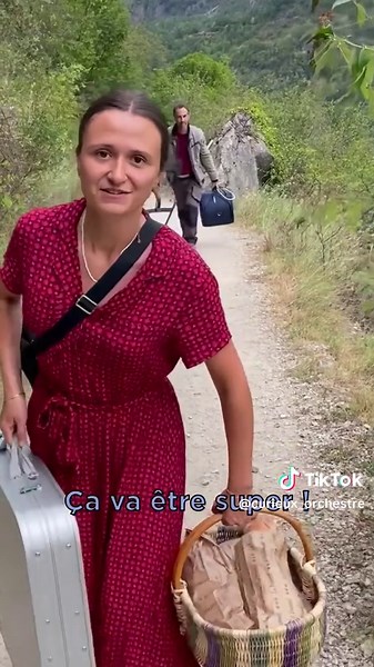 Concert classique unique dans la Grotte de Lombrives