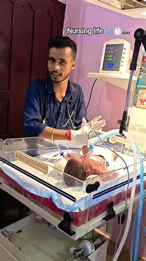 😭conversion 😭#baby #viral #hospital #youtubeshorts ‪@itsDrRyan‬ ‪@DrakeOfficial‬ #ytshorts