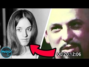 Top 15 Devilish Facts About Satanism