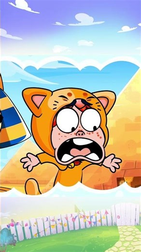 Learn Colors with Ice Cream! 🍦🌈 Rainbow Scoop Mixing Song for Kids