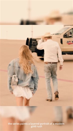 #fyp #foryourpage #landman #clips #usa #edit | landman movie