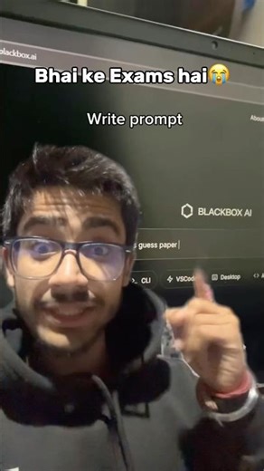 Subscribe for more coding tips⬆️ #shorts #questionpaper #exams #viral