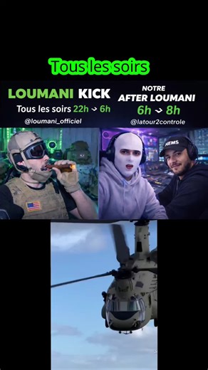 Vidéos de La Tour De Controle (@la_tour2controle) avec original sound - 𝕬𝖘𝖒𝖆𝖗𝖐𝖎𝖓𝖌82