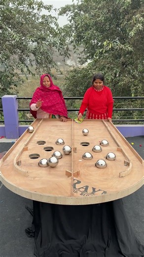 Who will win best amazing Snak heard roll challege Big snake #shorts