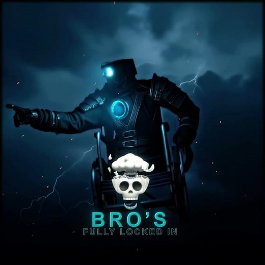 Skibidi Toilet 79 Troll Animation 💀- If Tcm Back To Save His Base ☠️ || Absolute Skibidi Momento lol