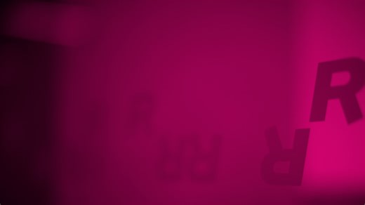 Rationality: what it is, why it seems scarce and why it matters