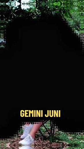 Gemini Season Insights and Characteristics