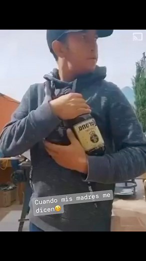 Cesar Galicia Canto on Reels