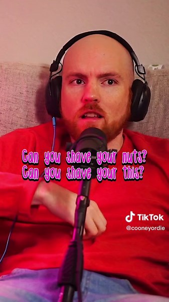 Why Manscaped Products Are Not Worth It