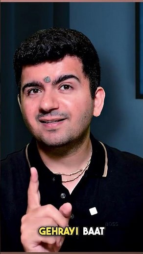 ✨👍Perfect Way To Practice & Revision 💯🔥Pyqs in JEE Mains #motivation #jeemain #iitjee