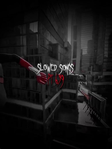 Top Slow Songs to Savor the Moment