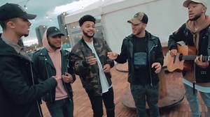 Slow down... | MiC LOWRY