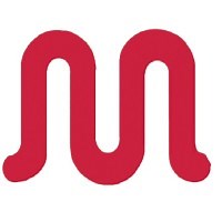 Metro Boiler Tube Co., Inc | LinkedIn