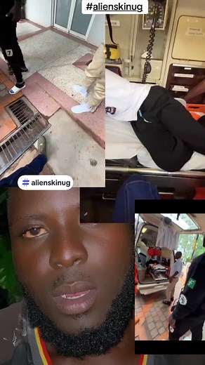 #fyp #fyp #fyp #fyp #fyp #foryoupage #fouryou #fypシ゚ #fypp #fypdong